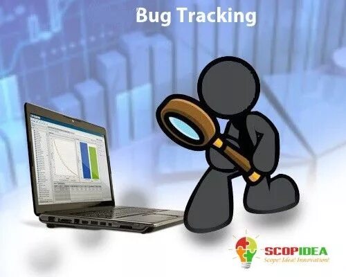 Tracking системы. Bug tracking System. Баг трекинг. Система отслеживания ошибок. Системы баг трекинга.