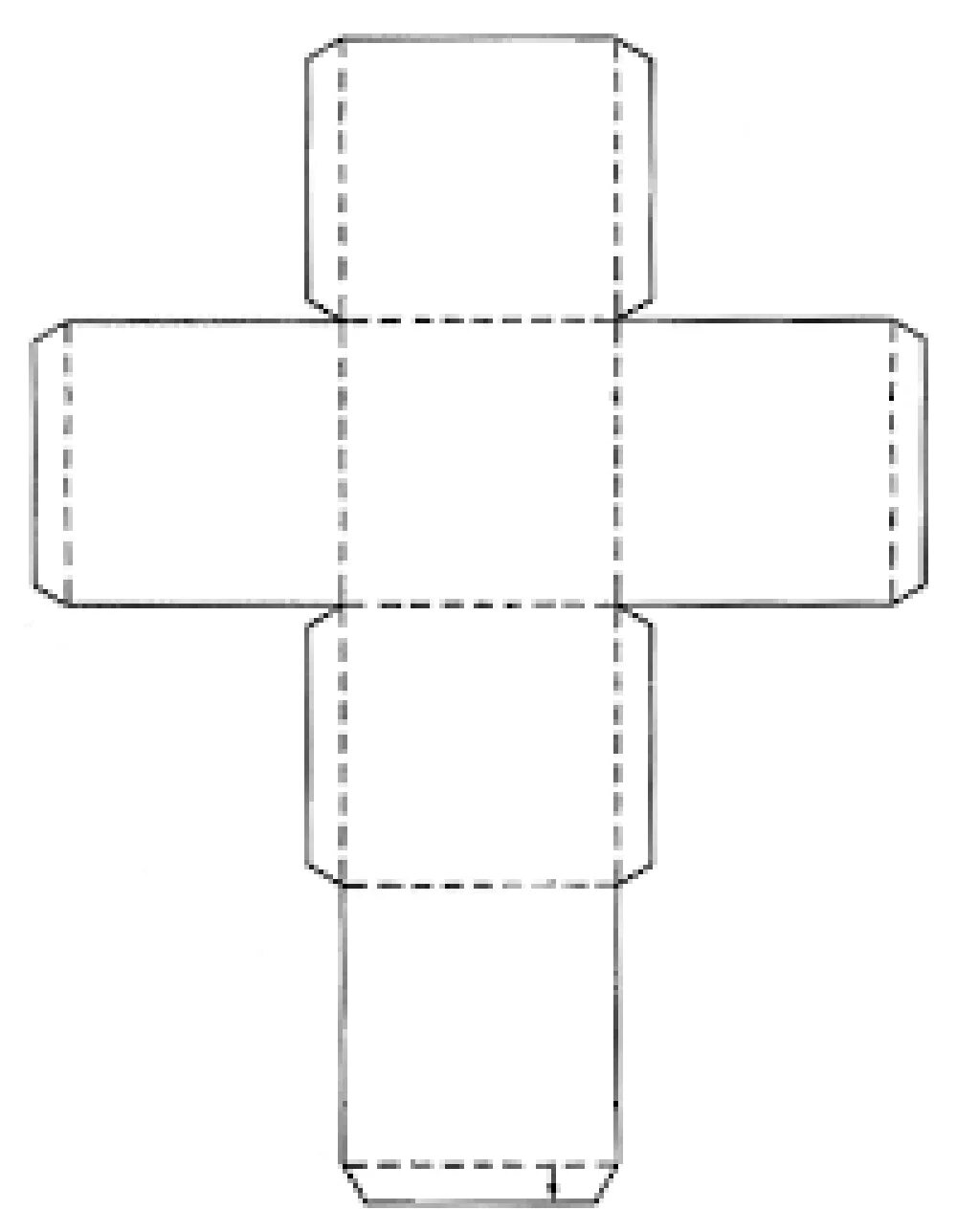 развертка коробки для печати. трафарет коробочек из бумаги. трафарет коробочек из бумаги. коробочка чайник шаблон. развёртка подарочной коробочки.