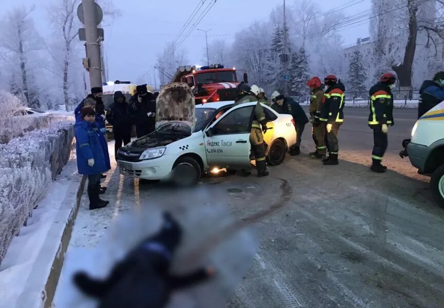 Саратов последние новости на сегодня события происшествия