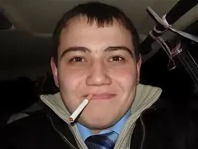 Самматов фанис альметьевск. Усов николай котельнич. Глава администрации чишминского района республики башкортостан. Гатиятов альфред абузарович. Ришат шайхулов казань.