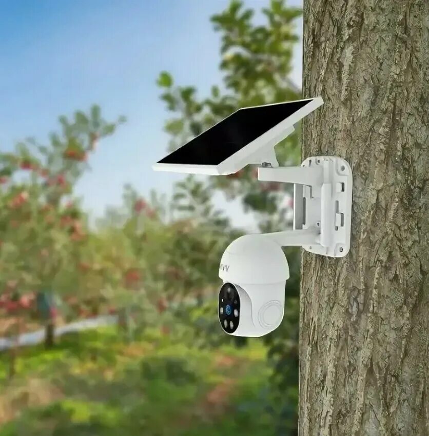 Xiaomi XIAOVV Outdoor PTZ Camera xvv-1120s-p6-4g. Xiaomi XIAOVV Outdoor PTZ Camera. Камера видеонаблюдения Xiaomi XIAOVV Outdoor PTZ Camera xvv-6620s-p1. Xvv-1120s-p6-WIFI. Уличная поворотная 4g камера