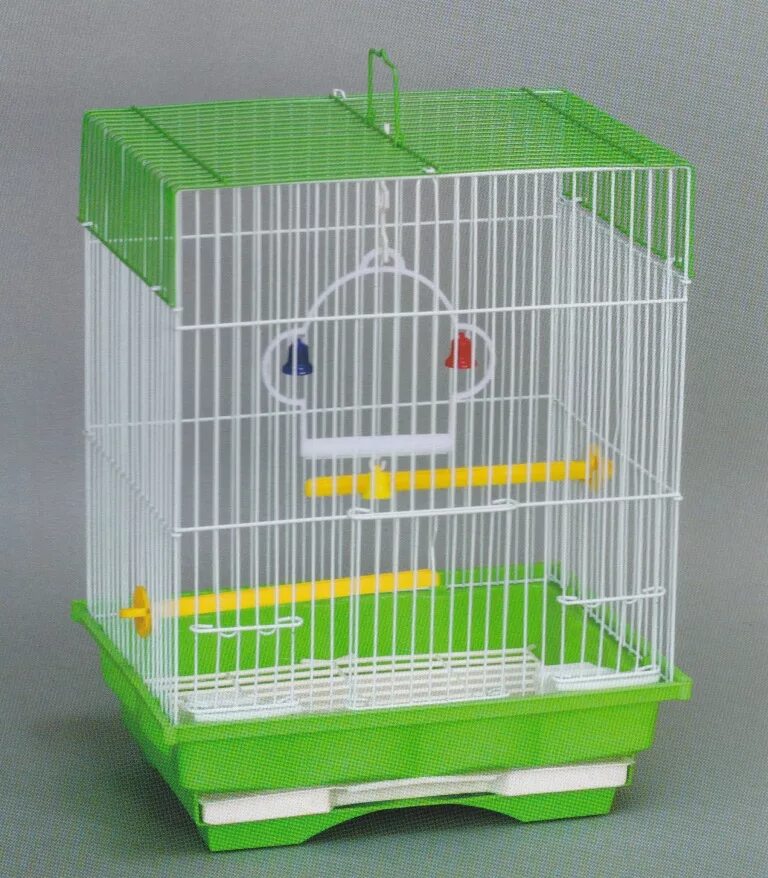 Tesoro e44 клетка. Клетка для попугая Tesoro 2001. Клетка для птиц homezoo №507 эмаль 60*42*58. Клетка для попугаев Alisa a104#. Авито клетки для птиц