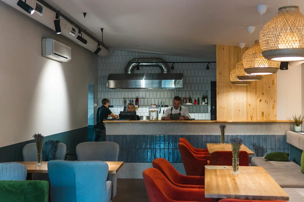 пипл паста москва цветной бульвар. ресторан villa della pasta третьяковская. кафе паста. интерьер итальянского ресторана. кафе паста.