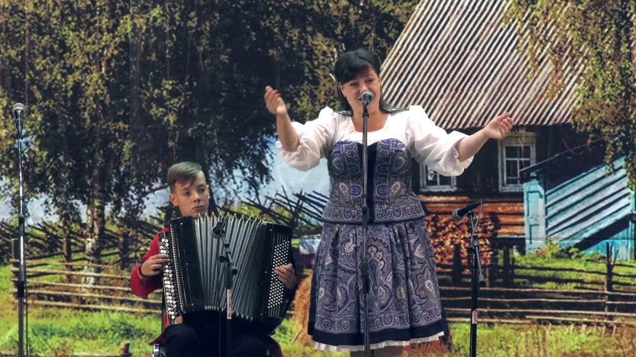 Доброяр ярославль. Доброяр.