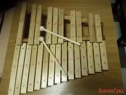 Дрова музыкальный инструмент. Maxtone ксилофон дерево 15 нот сосна. Ксилофон хроматический 25 нот. Деревянный ксилофон (кальхциямат, кальцеямат).