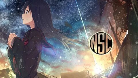 Nightcore save me