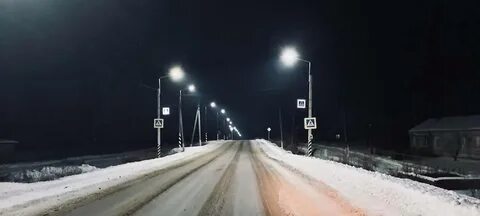 44 км ч