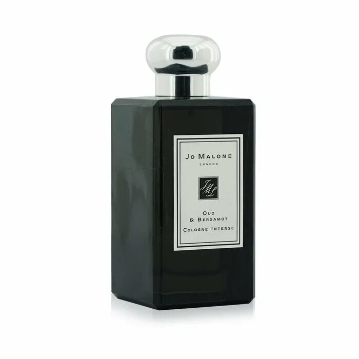 Jo malone духи myrrh tonka. Jo malone english pear freesia cologne. Одеколон jo. Одеколон jo. Женские духи jo malone pomegranate noir.
