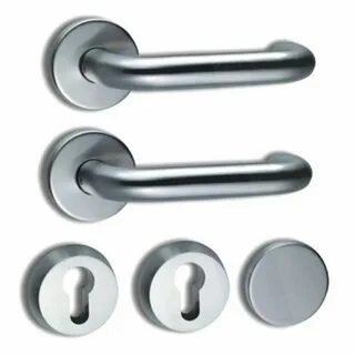 Handle 2