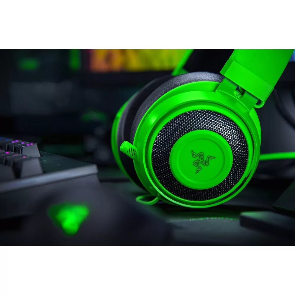 Наушники razer kraken green. Razer kraken 2019 console. Risen наушники kraken. Наушники razer rz04-0295. Наушники razer kraken kitty edition.
