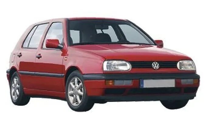 Гольф 3 1.9 купить. Фольксваген гольф 3 1991. Фольксваген гольф 3 1992. Volkswagen Golf III variant 1993-1999. Volkswagen Golf III variant 1993.