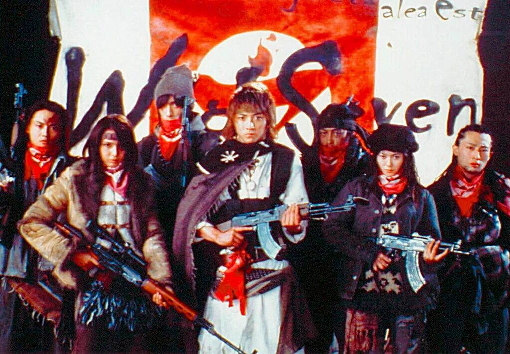 королевская битва фильм келли. вампир маскарад блудхант. суть королевской битвы. Pubg королевская битва. королевские баталии игры.