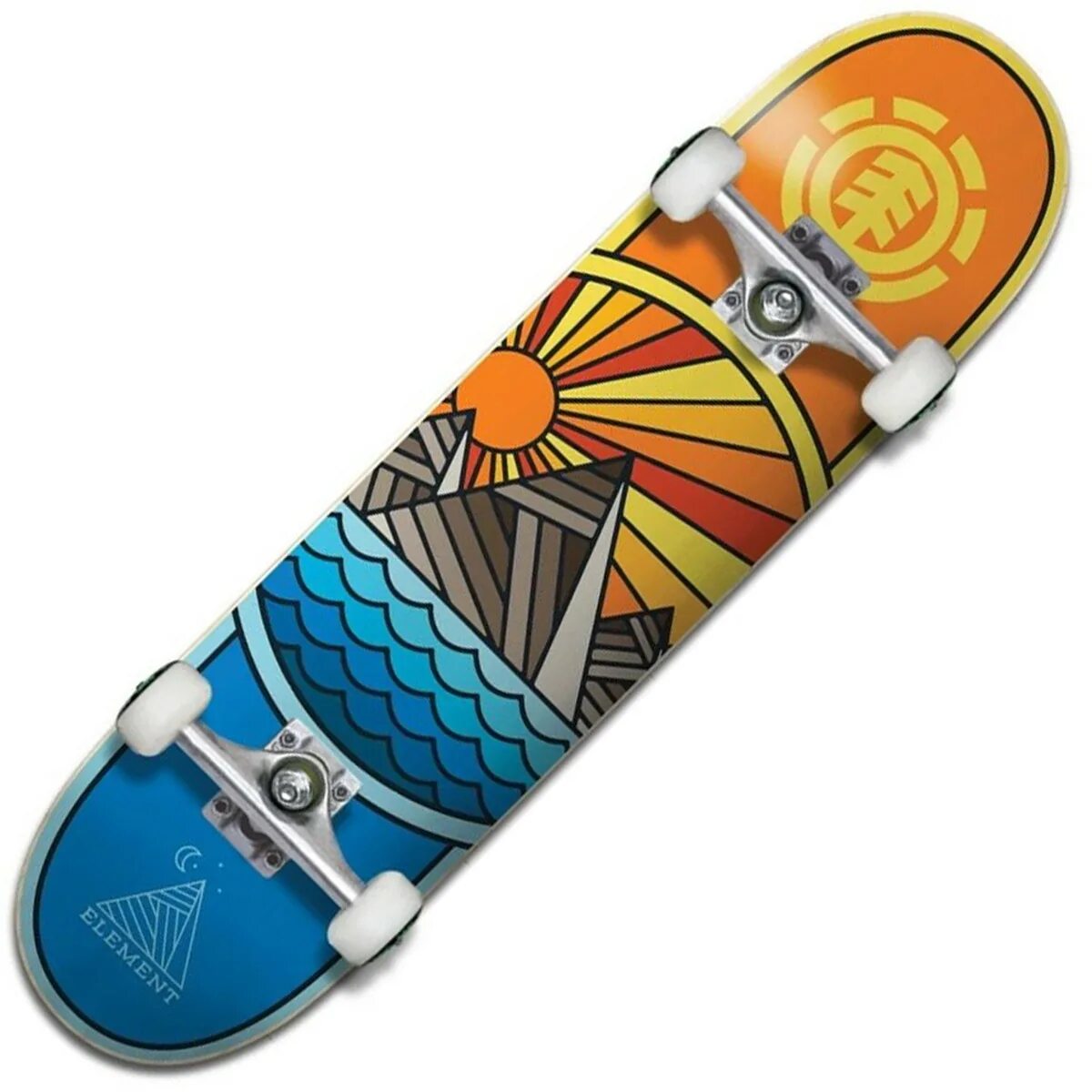 Скейтборды element. Скейт element. wave элемент скейт. element skateboards. доска element.