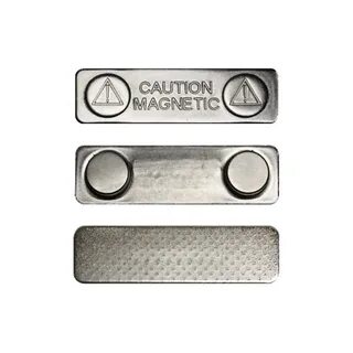 Magnetic перевод