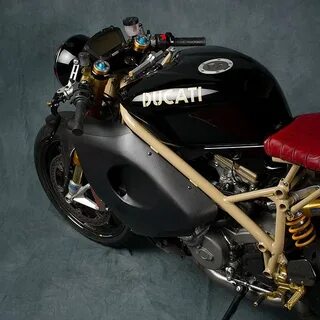 Its custom