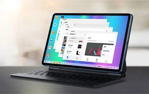 Honor tab