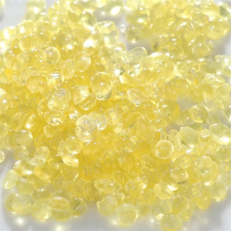 Синтетические смолы. Глицериновый эфир канифоли. Hydrocarbon resin. Смола нефтеполимерная сибпласт. Синтетические смолы.