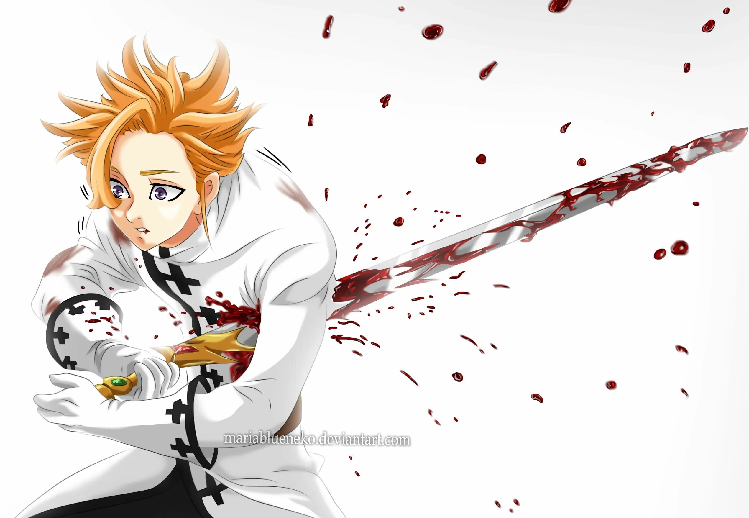 Пендрагон семь смертных грехов. 7 смертных грехов аниме король артур. Артур пендрагон аниме 7 смертных грехов. Артур пендрагон семь смертных грехов манга. Артур пендрагон семь смертных грехов.