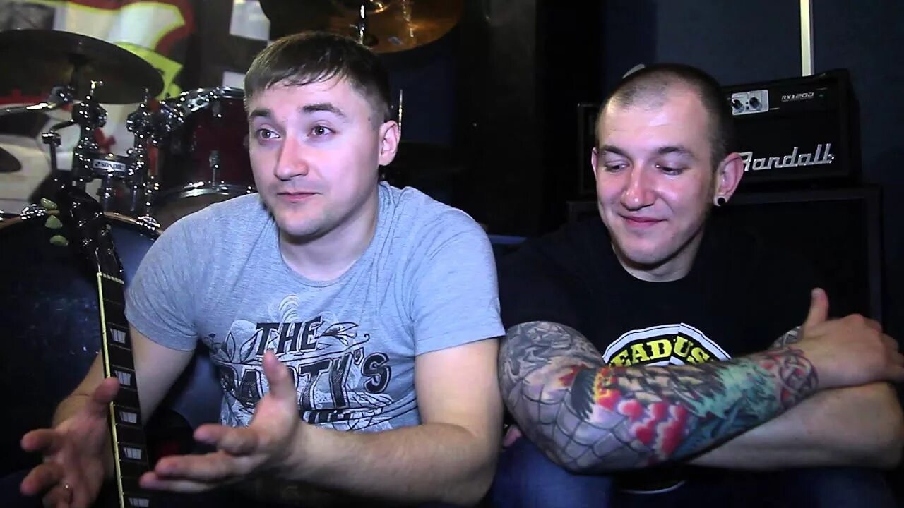 Clockwork timing. Солист cwt. cwt группа. группа клок ворк таймс. clockwork times вокалист.