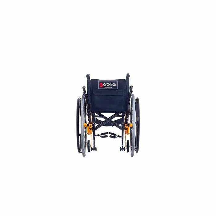 Ortonica life in motion инвалидная. Ортоника s3000 инвалидная коляска. ortonica s 3000. ortonica life in motion инвалидная коляска. кресло-коляска для инвалидов ortonica s3000.