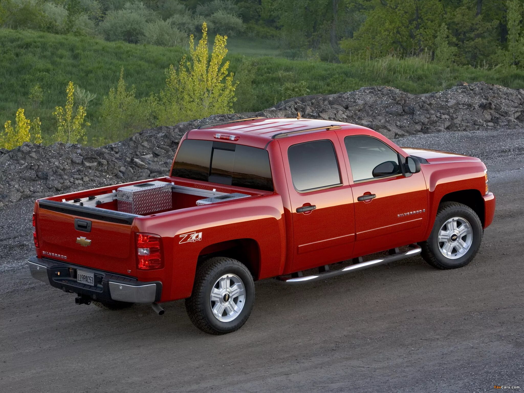 Джип с кузовом. Chevrolet Silverado Crew Cab. Пикап Шевроле Сильверадо 2022. Chevrolet Silverado Crew Cab (GMT 900) 2007-2014. Шевроле Сильверадо 2008.