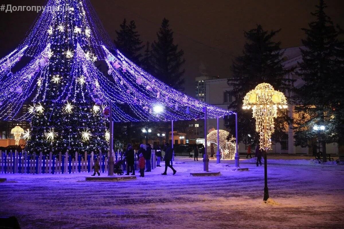 Палишкин. Скупка долгопрудный. Долгопрудный осень. Долгопрудненский роддом. Экономика долгопрудного.