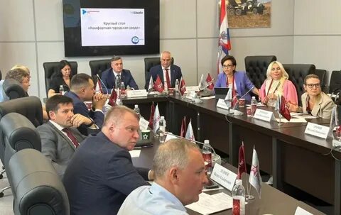 Плеханова оренбург эиос