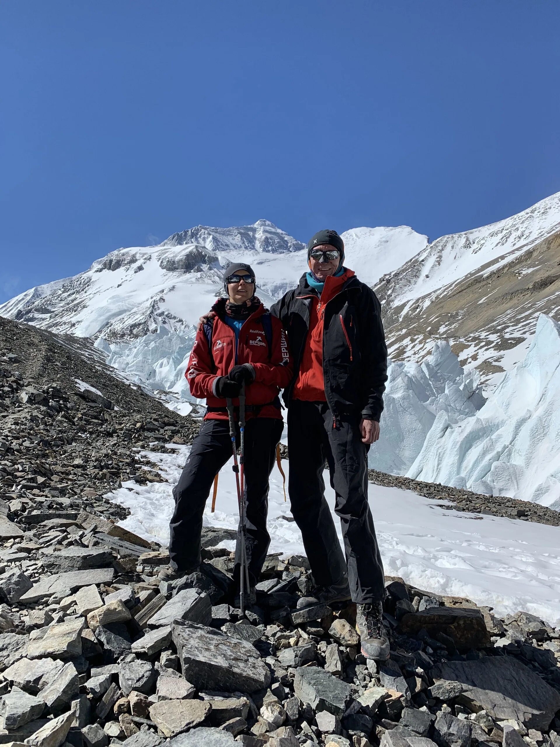 7 вершин мира список. Покорить 7 вершин. Конюхов восхождение на эверест 1992. Покорить 7 вершин. Восхождение на эверест конюхова.