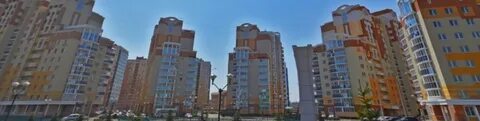 Саранск российская 3
