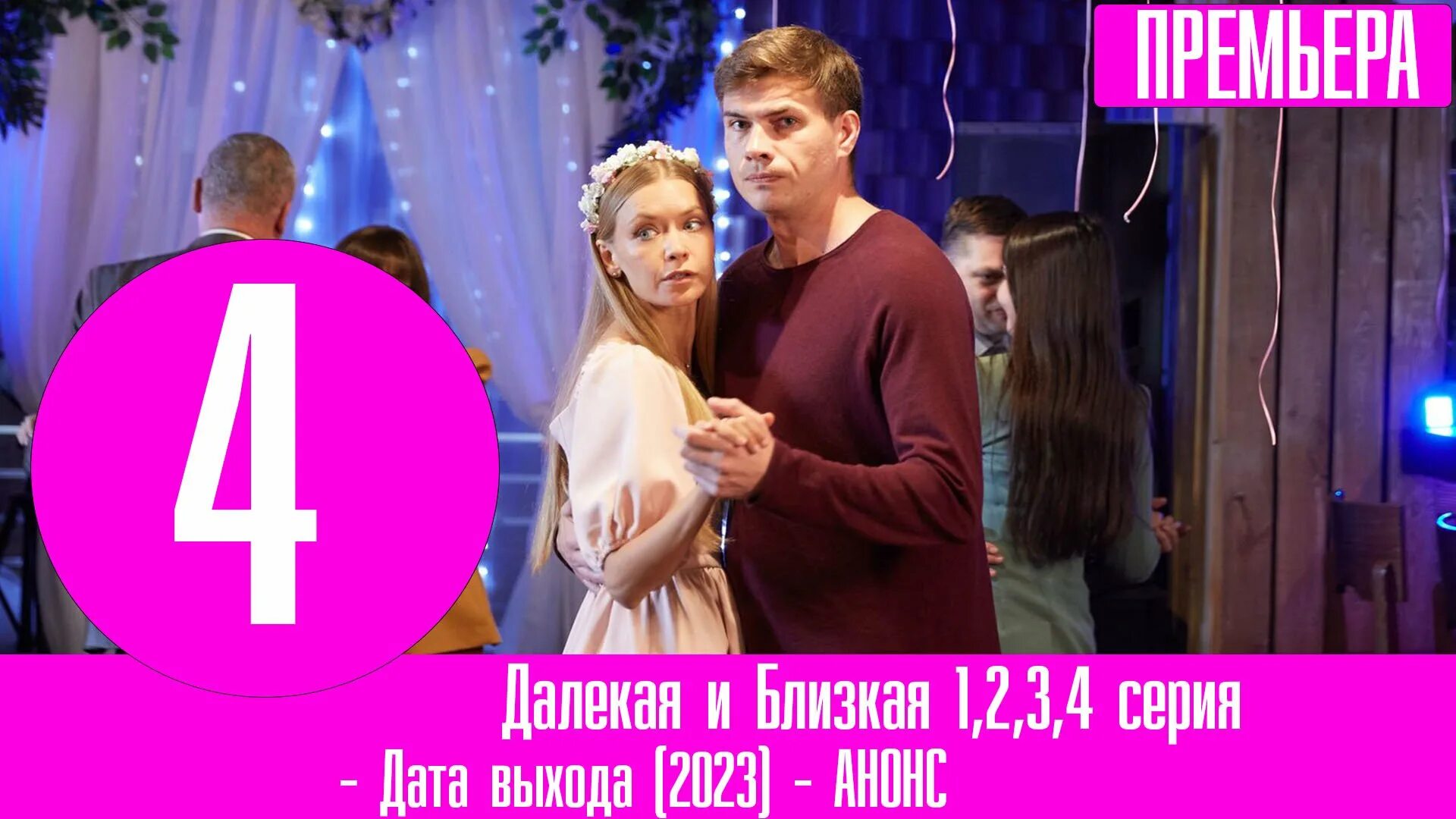 Близко 1. Ближе дальше для детей. Близко 1. Карточки ориентация в пространстве. Указательные местоимения this that these those.