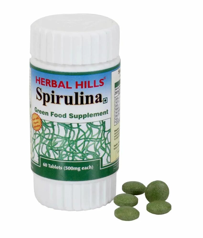 Spirulina organic tablets. Algae spirulina 100 500 таблеток. Спирулина food. Порошки спирулина хлорелла ламинария. Спирулина food.