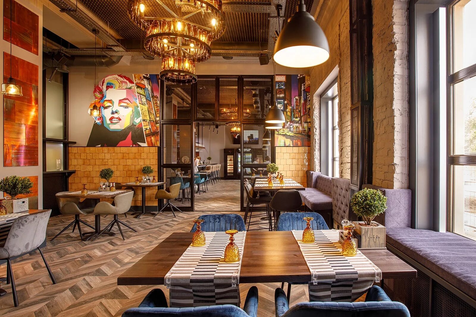 дунай пермь ресторан. ресторан тсуру пермь. лучшие рестораны перми 2023.