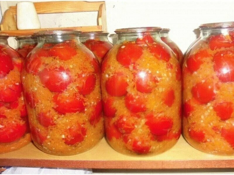Кабачки в томате на зиму. Помидоры с медом на зиму. Помидоры с желатином на зиму. Огурцы с томатной пастой чили. Лимон помидор.