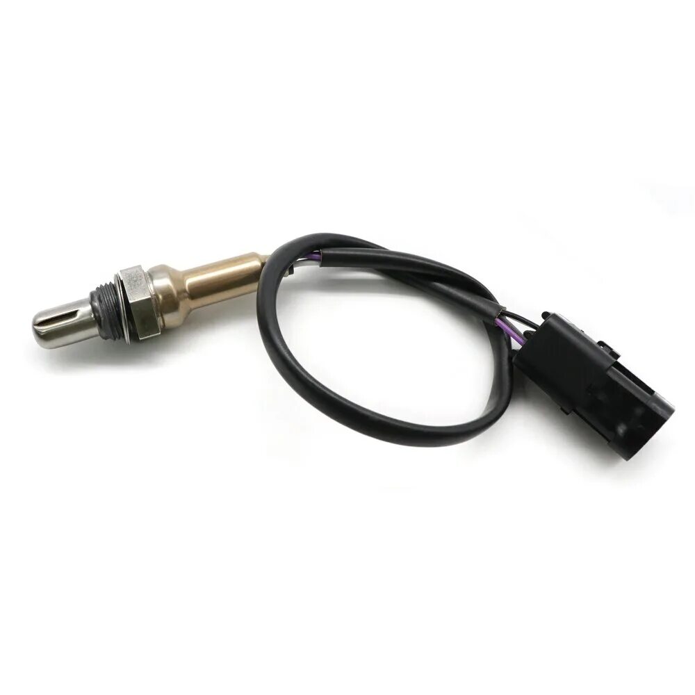 96964230 датчик кислорода 2 нижний. General motors 25189500. 28122177 датчик кислорода. Датчик кислорода, лямбда-зонд - калина, гранта 2190. Датчик кислорода 21074 delphi 28122177.