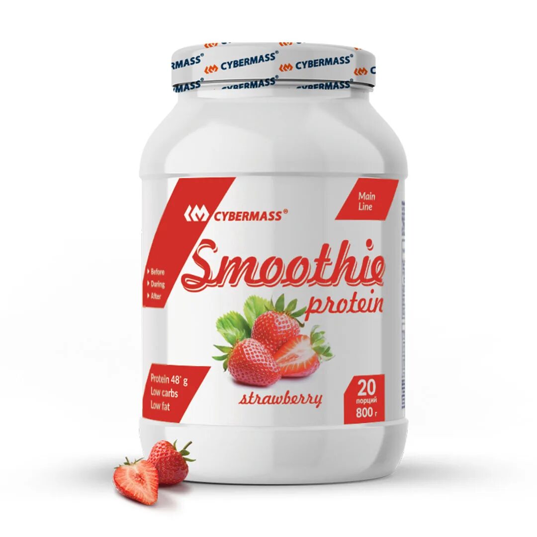 Cybermass smoothie protein. Cybermass casein 908 g. cybermass casein micellar. протеин cybermass casein, 908г (мороженое). cybermass protein smoothie.