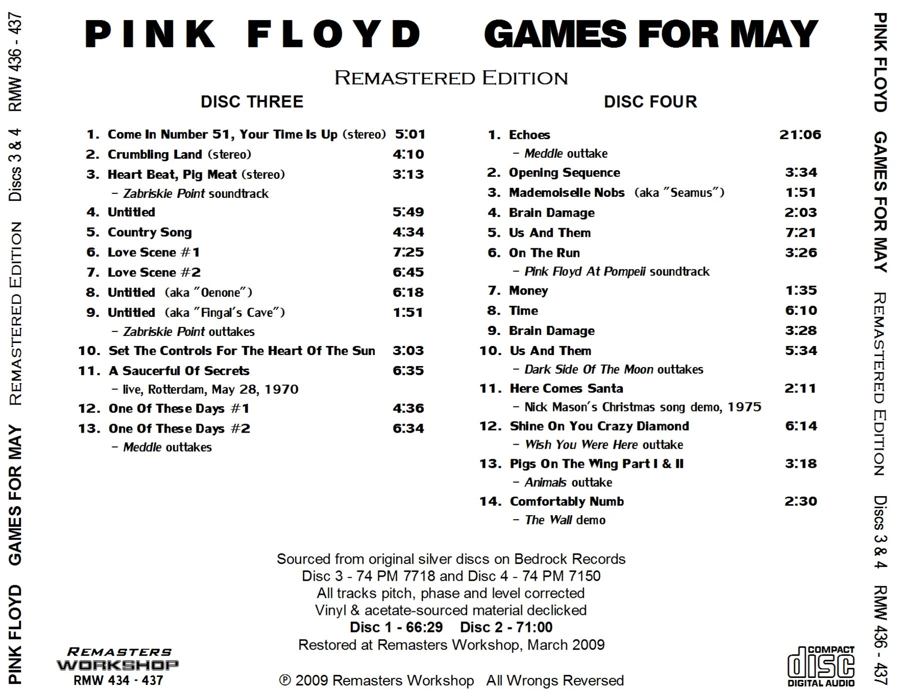 Pink Floyd games for May. Pink Floyd games for May 1967. Pink Floyd афиша 2021. Пинк Флойд алкогольный напиток. Розовый май текст