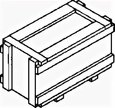 Vi 4 4