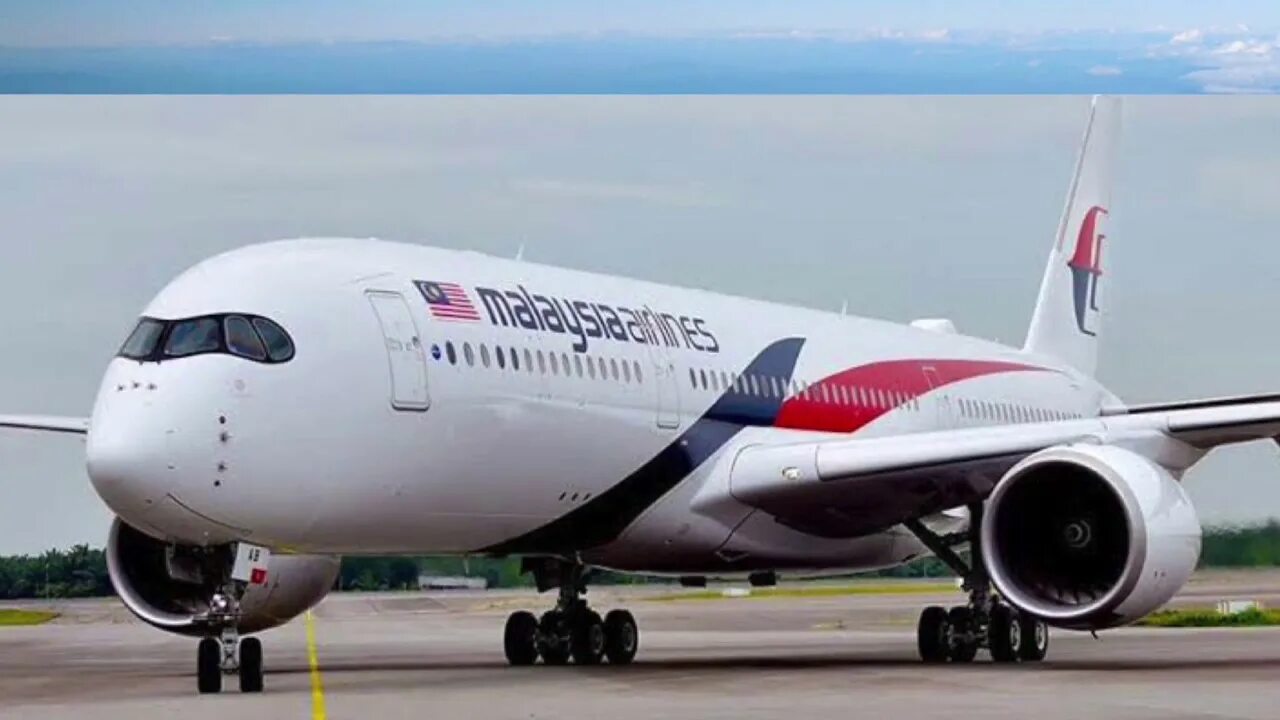 Malaysia Airlines a350. Airbus a350-900 Malaysia Airlines. Malaysia Airlines a330 Seat. Malaysian Airlines mh8441.