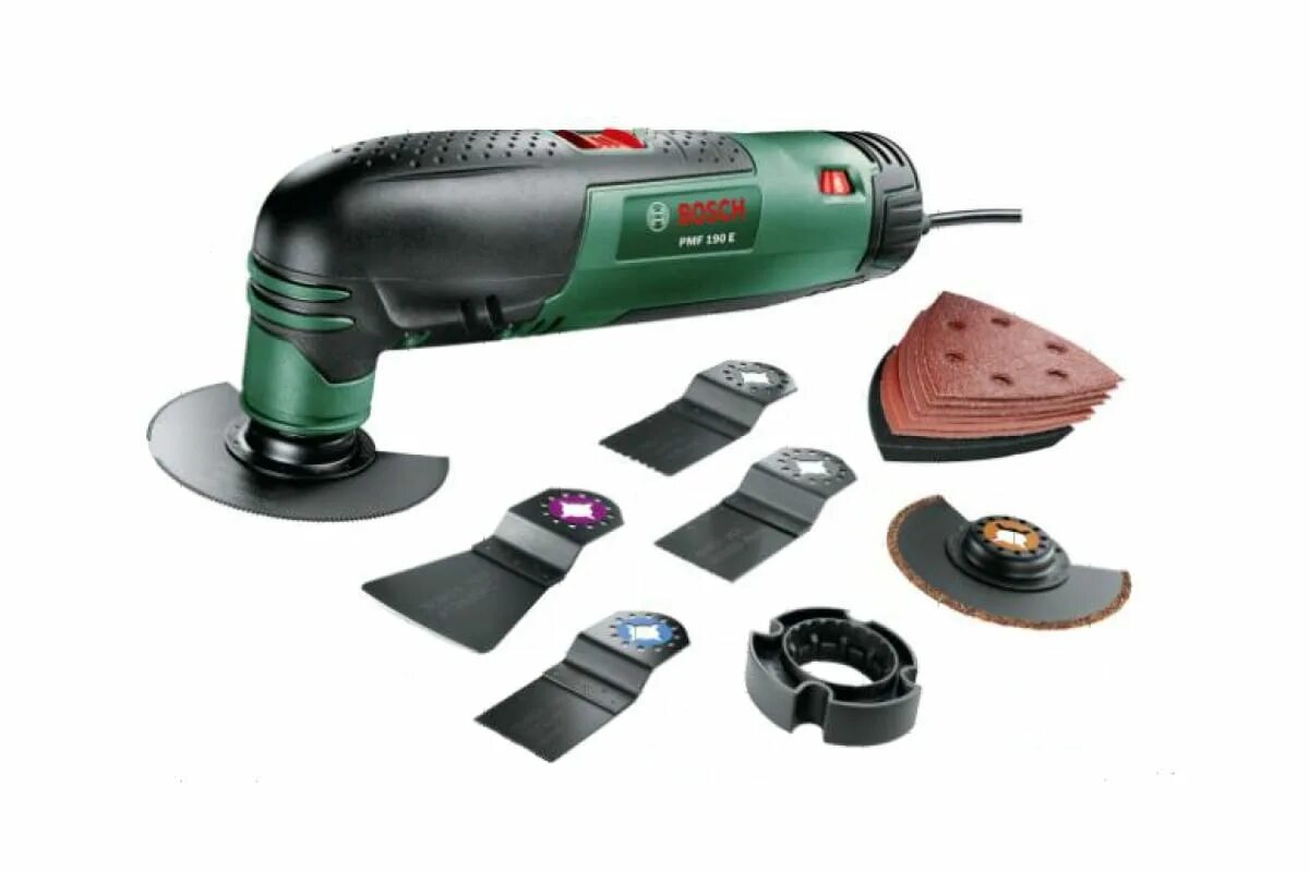 Как выбрать реноватор. Многофункциональный инструмент bosch pmf 190 e. реноватор bosch pmf 190 e set. bosch pmf 250 ces насадки. реноватор festool.
