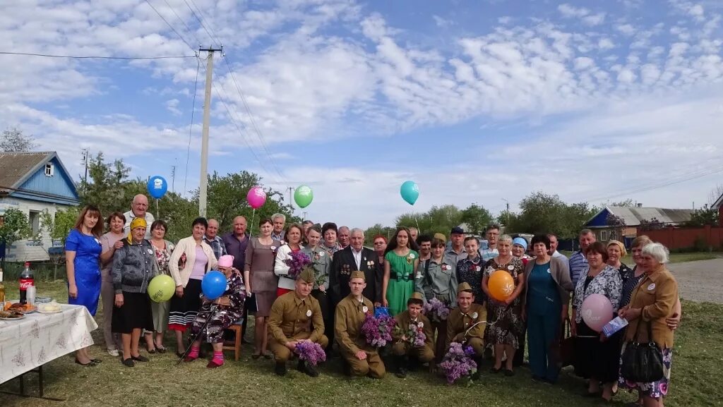 Красногвардейское село дмитриевское погода. Дмитриевское Красногвардейский район. Дмитриевское Красногвардейский район Ставропольский край. Село Дмитриевское Ставропольского края. Церковь село Дмитриевское Ставропольский край.