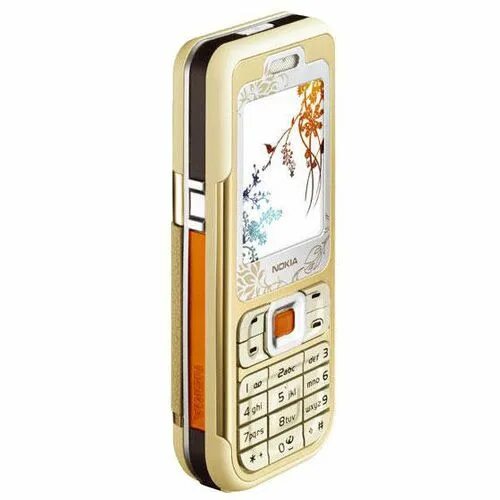 смартфон самсунг а41. женские телефоны интернет магазин. телефон samsung diva s7070. телефон tag heuer meridiist gmt fuchsia. телефон gucci раскладушка.