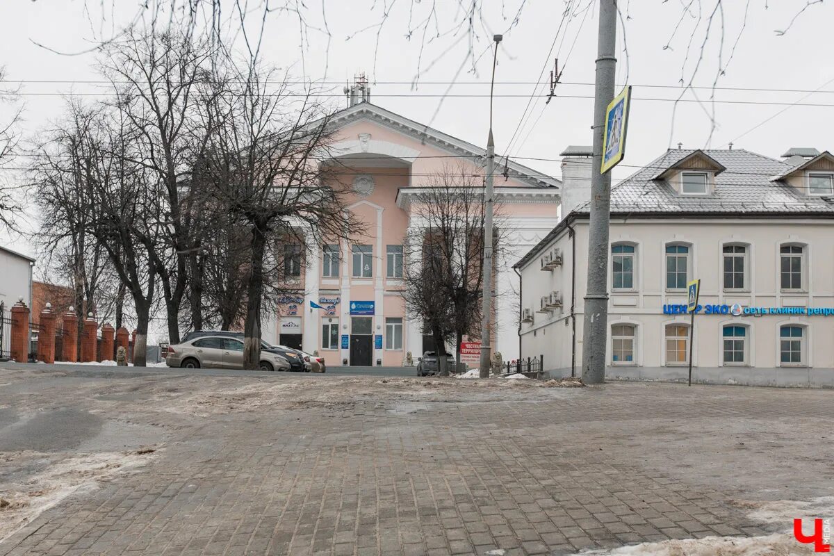 Panorama: Спортивная школа олимпийского резерва по боксу, sports school, Russia,