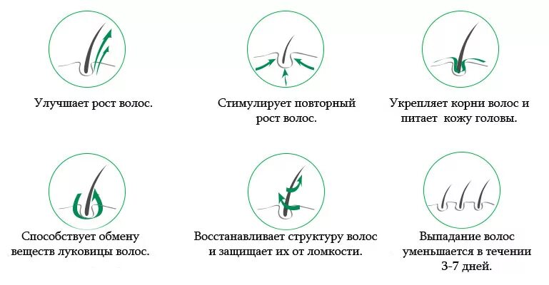 Сакские грязи. АКВАБИОЛИС.Крым - ЗАКАЗ - купить недорого - Совместные покупки в 
