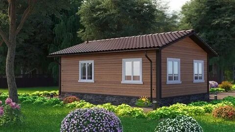 Betboom dacha 1x1