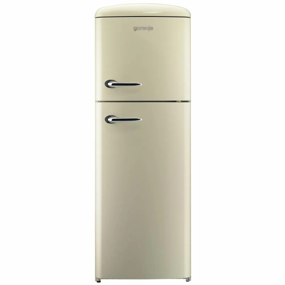 Холодильник Gorenje RF 60309 OC бежевый. Gorenje, rf60309. Gorenje RF 60309 OBK. Gorenje Retro холодильник. Горенье 200