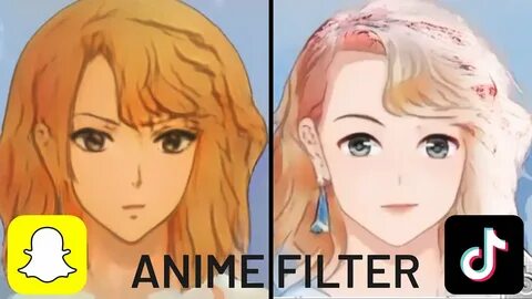 Ai filter