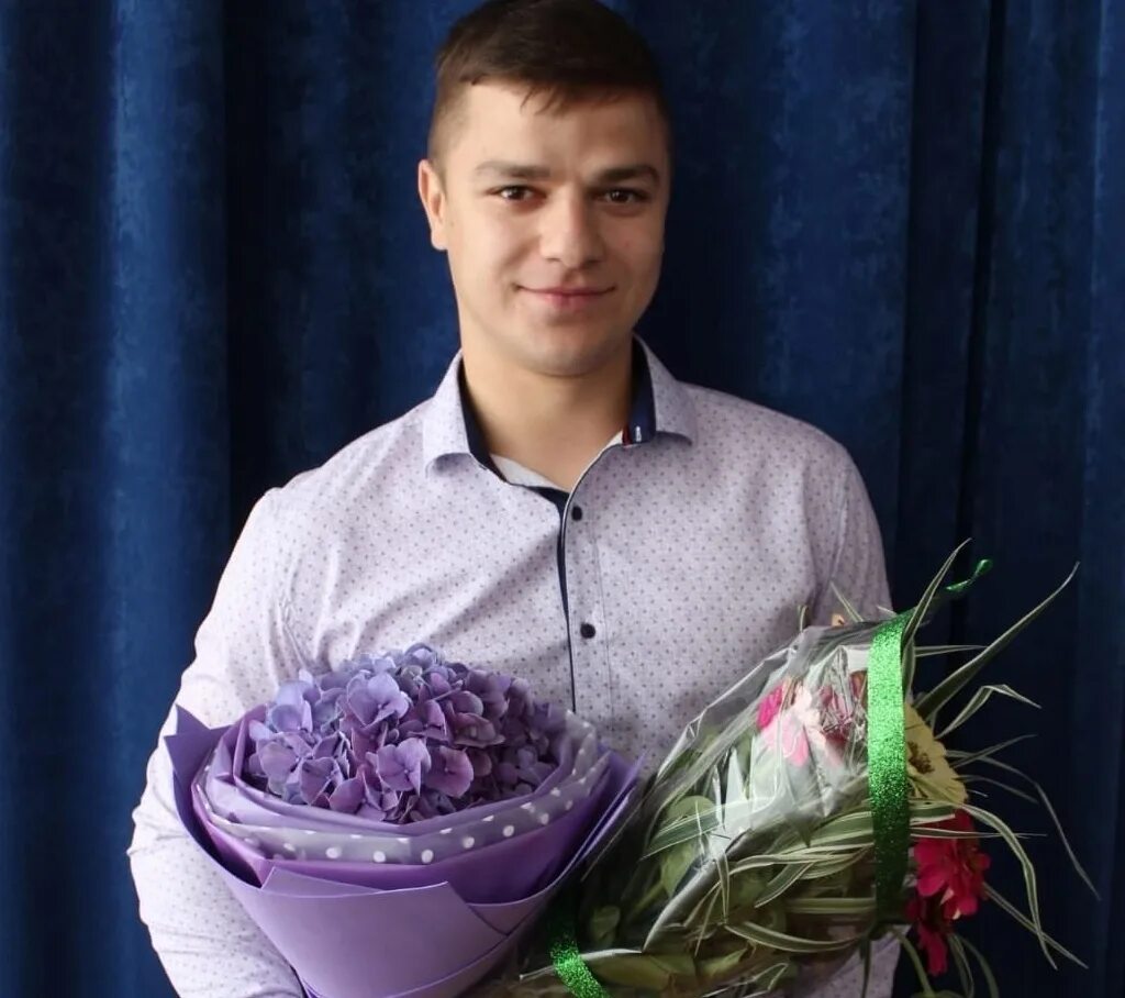 Стародуб унеча. Стародуб унеча