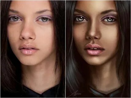 Photoshop 25.9