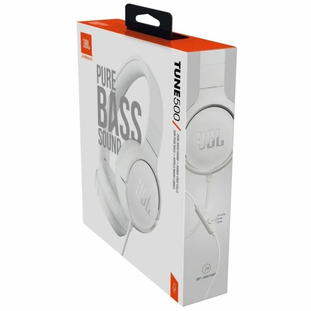 Накладные наушники jbl tune. Наушники jbl tune 500. наушники накладные jbl tune 500 white. беспроводные наушники jbl tune 500bt, белый. наушники jbl bt500 проводные.