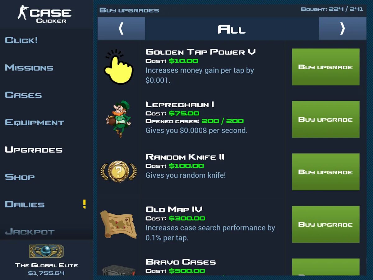 Кейс кликер. Стендофф кейс кликер. Стендофф кейс кликер. Case clicker standoff 2. Case clicker 2.